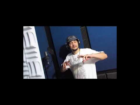 #EP2 - WEB SERIE DO PIVAS