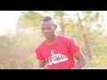 Nyanda Masumbuko Asise Hii Nyimbo Haina Tofaut Na Magodi Ze Don Au Wakali Wote