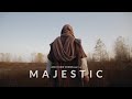 Christian Short Film | Majestic - Jesus The Name Above All Names