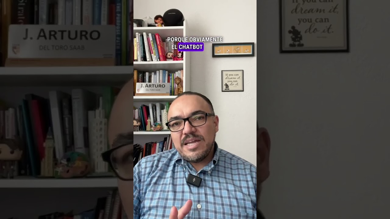 Personalización: La Clave para Experiencias Digitales