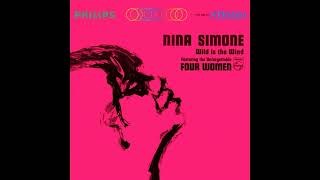 Nina Simone  -  If I Should Lose You (내가 당신을 잃게 된다면) 1966   - 추천곡 -