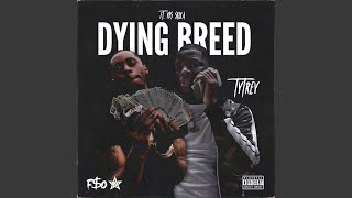 Dying Breed Music Video