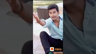 Download lagu Mini Govinda और Govinda Sir ने दिया साथ में एक Entertainment - Packed Performance | Super Dancer 4 mp3