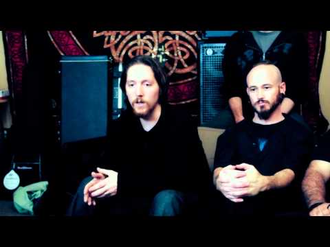 CETERUM - Video EPK