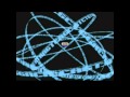 Intro Cyber Troopers Virtual On Oratorio Tangram V1 000 NTSC D59197f84353d