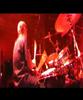 In Flames - Clayman live 