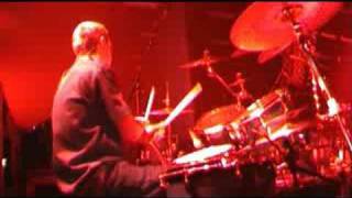 In Flames - Clayman live