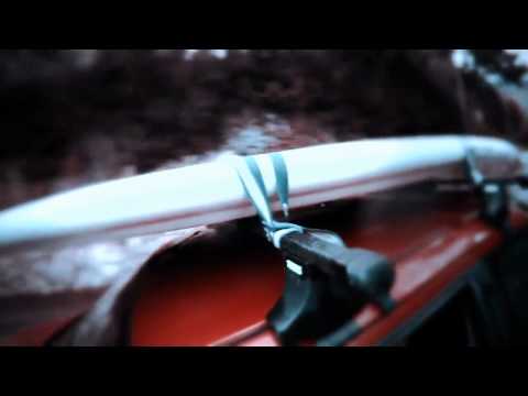 Stay-Thoughts and Beliefs (Bodhisatwa Surf Films)