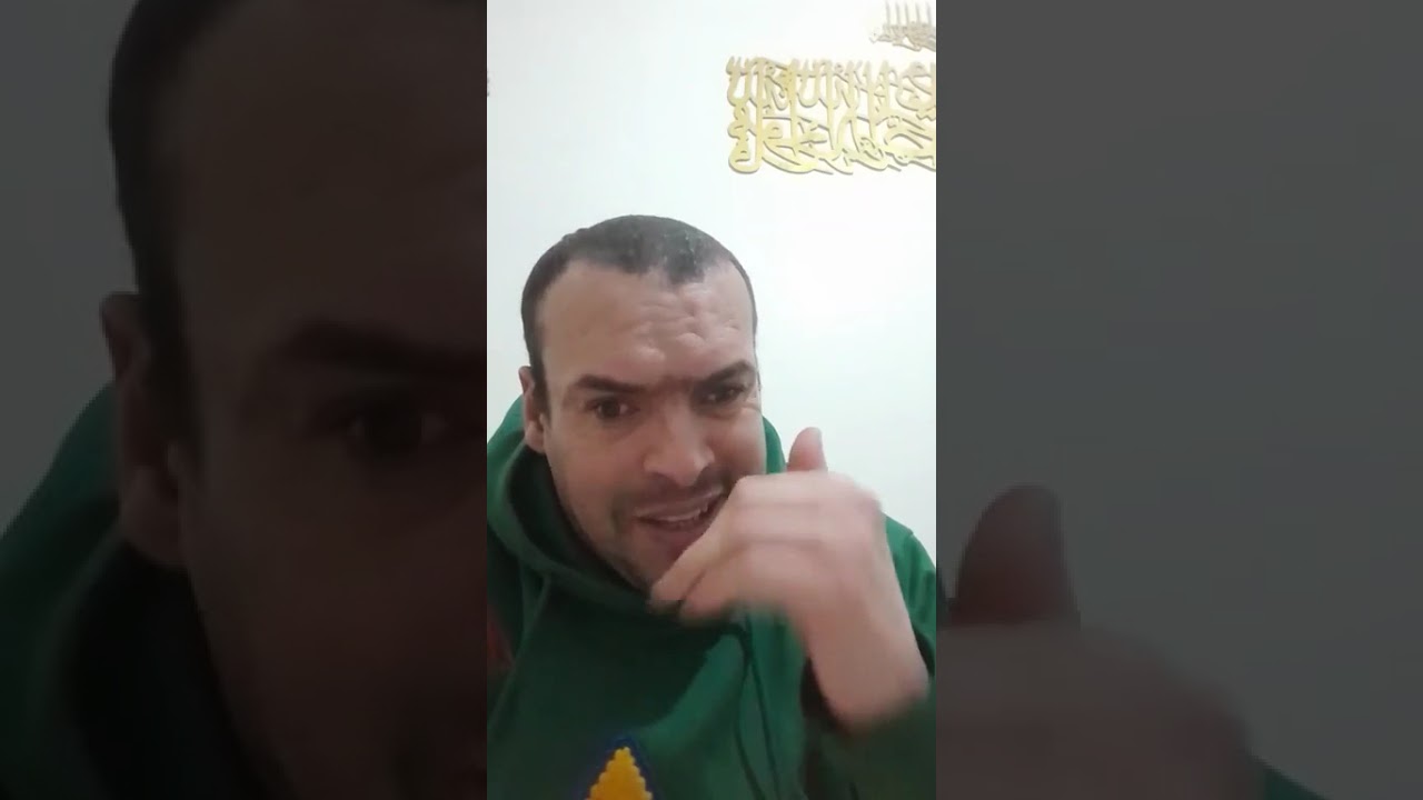 العواج/ كيف نواجه القمع والسياسة السلطوية؟ المطالبة بإطلاق سراح المعتقلين ا?