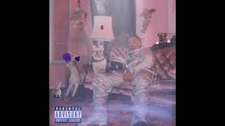 AZIZI GIBSON - HEAD HUNCHO - Slowed by -X-