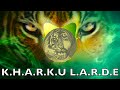 K.H.A.R.K.u.L.A.R.D.E - Saroop Singh Soorwind Ft. KAM LOHGARH