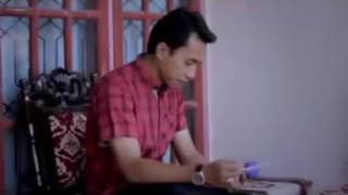 Download lagu Riko permana bungo bungo cinto mp3 Download lagu Riko permana bungo bungo cinto mp3