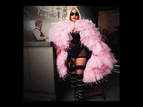 (FREE) Flo Milli Type Beat 2022 | Saweetie x Megan Thee Stallion Type Beat 2022 - "Nicki Minaj"