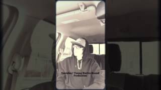 YNSP &quot;Discriminated&quot; Glock Steady