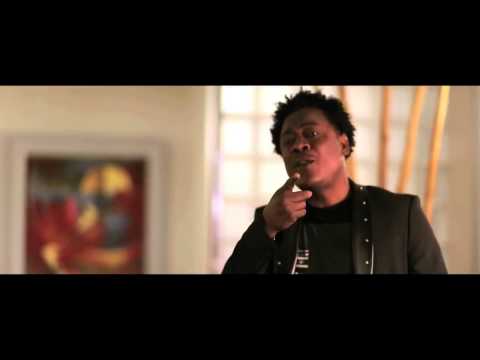 Le Konpa  - Fo'n Pale (Official Video)