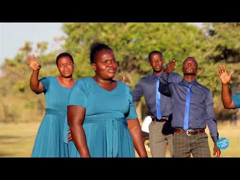 The Defeaters Vol. 15 - Koswena Munsi