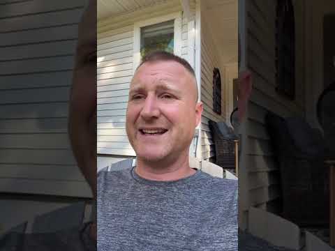 I offered $10,000 of FREE BITCOIN to two different people. Do you think they took it?
