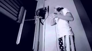 Amen by Edens Edge covered by Payton Rae