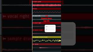Joji - Pixelated Kisses Rage Mix #flstudio #producer #imnot #Rage #beat #joji #trap #pixelatedkisses Joji - Pixelated Kisses Rage Mix #flstudio #producer #imnot #Rage #beat #joji #trap #pixelatedkisses