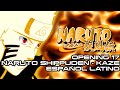 Opening 17 ~ Naruto Shippuden (Kaze) •• Fandub ...