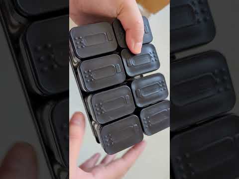 Product Video Thumbnail