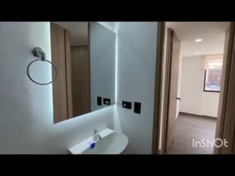Apartamentos, Alquiler, Cajica - $1.600.000