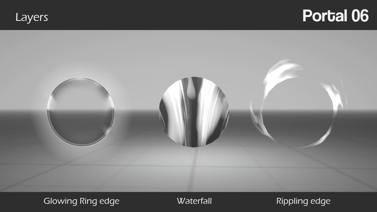 Portal06Layers