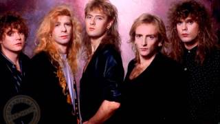 Download lagu DEF LEPPARD- LOVE AND AFFECTION mp3 Download lagu DEF LEPPARD- LOVE AND AFFECTION mp3