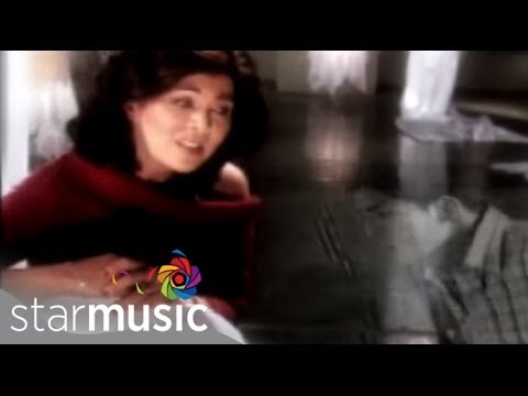 Tell Me - Joey Albert (Music Video)