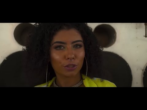 ME DESCULPA PAI, ME DESCULPA MÃE - MC Bruna Alves (Clipe Oficial) DJ Digo Beat