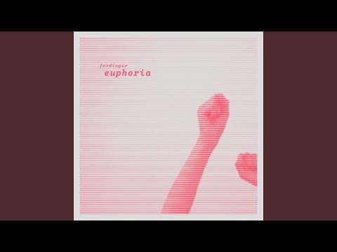 Vertigo (Raär Remix)