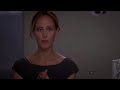 Love Like A Sunset Phoenix Grey S Anatomy Season 7 Episode 15 Golden Hour