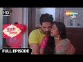 Kundali Milan Hindi Drama Show | Full Episode | Anjali aur Yash ka Milan | Episode 71