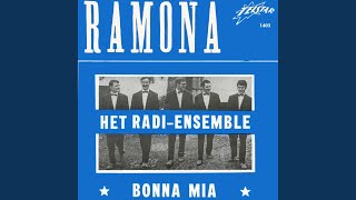 Ramona