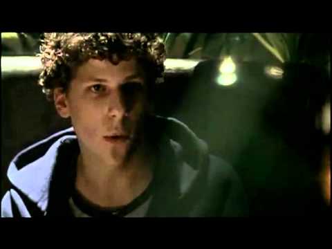 Rodger Dodger Trailer