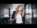 KHAROK  -  Destiny (Original Mix) #enjoybeauty