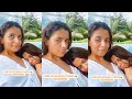 Alia Bhatt And Shaheen Bhatt S New Video Is All About Sibling Goals