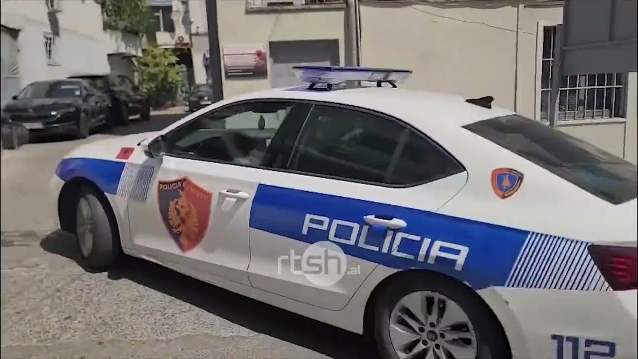 Dyshohet se përvetësoi 69 mln lekë, Gjykata e Durrësit zbut masën për ish-drejtoreshën e Postës