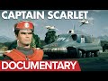 The Making Of Captain Scarlet Documentary