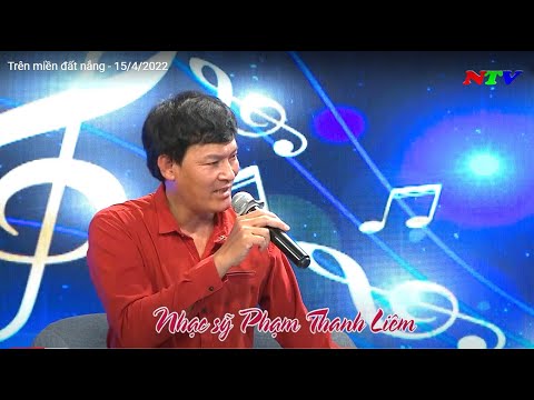 Tình cô trên đất quế Sheet - Kim Hiền