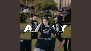Download lagu Anjay mp3