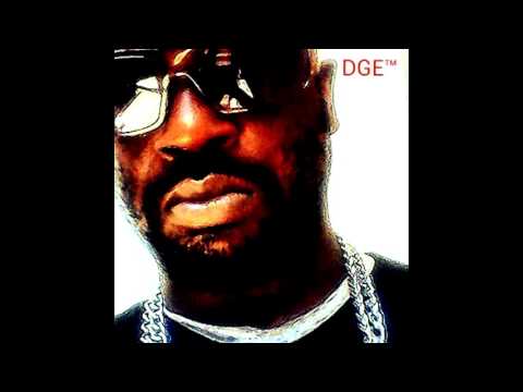 ( 2019 Soca) Jayy bludden -"Transform" - (Soca 2019)