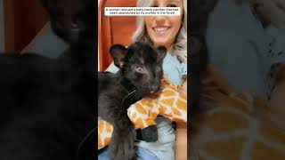 Animal rescues that touch your heart... #animals #rescue #wildliferescue #wildlife #bestfriend #love