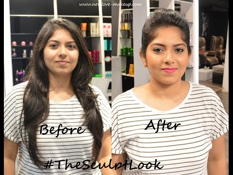 download lagu mp3 mp4 Lakme Salon Bandra West Rate Card, download lagu Lakme Salon Bandra West Rate Card gratis, unduh video klip Lakme Salon Bandra West Rate Card