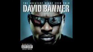 Akon-Lil Wayne-David Banner-Snoop Dog-9 mm (With Lyrics)
