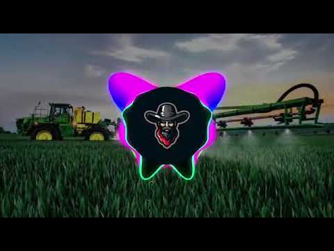 Hino Agro- @Ana Castela @Léo e Raphael @Luan Pereira LP @DJ Chris no Beat @Jacques Vanier