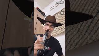 Download lagu BATES CERITE🫀 COVER:Adok66 #batescerite #coversong  mp3