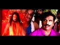ഇതാര് വാൽമീകീട അളിയനാ Malayalam Comedy Scenes Malayalam Movie 