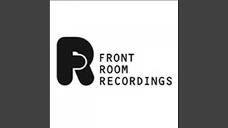 My Land (Original Mix)