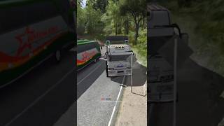 Download lagu SAY THIS MOD DOESN'T HAVE BRAKES...‼️👆 #shorts #bussid #modbussid mp3 Download lagu SAY THIS MOD DOESN'T HAVE BRAKES...‼️👆 #shorts #bussid #modbussid mp3